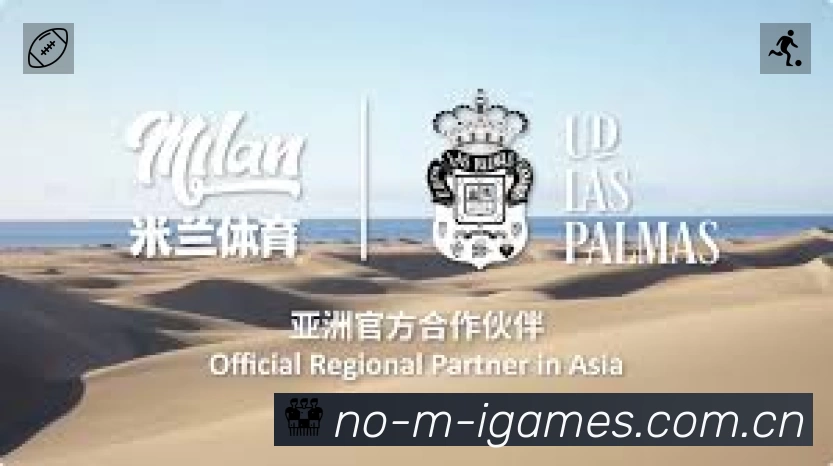 奖项证书