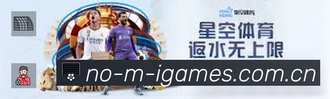 奖项证书